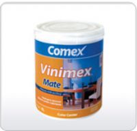 Vinimex